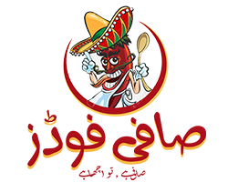 Saafi_logo